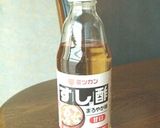 さっぱりおいしい*れんこんの甘酢づけ作り方4写真