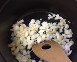 冷蔵庫の野菜整理に☆ミネストローネ☆作り方2写真