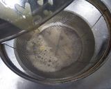 たまごやき「寿司ネタ味」作り方5写真