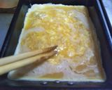 たまごやき「寿司ネタ味」作り方6写真