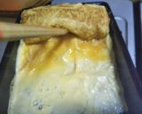 たまごやき「寿司ネタ味」作り方11写真