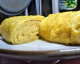 たまごやき「寿司ネタ味」作り方13写真