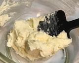 オレオのクッキー作り方1写真