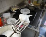 かぼちゃのケーキ作り方7写真