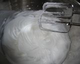 かぼちゃのケーキ作り方6写真