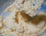 おからでケークサレ作り方4写真