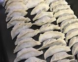家の餃子。作り方5写真