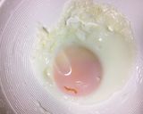 豚肉とキノコの甘味噌焼飯作り方5写真