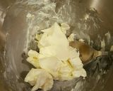 ☆サーモンとクリームチーズのディップ☆作り方6写真