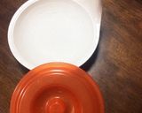 豚肉とキノコの甘味噌焼飯作り方6写真