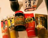 どっちも食べたいの！麻婆なす豆腐！簡単作り方1写真