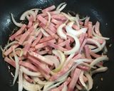 我が家で好評♡ジャーマンポテト作り方3写真