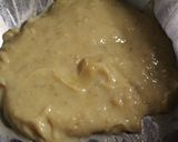 柚子胡椒パンチ！みそ甘酒ヨーグルトソース作り方1写真