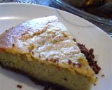 スイートポテトパイ作り方7写真