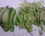 伴三糸作り方1写真