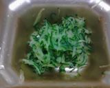 伴三糸作り方3写真