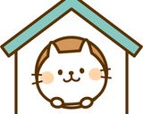 超簡単絶品♡カラフルタコリーブトースト！作り方14写真