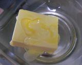 レモンバンドケーキ作り方2写真