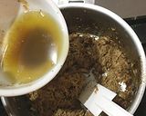 簡単手間無しポークリエット作り方11写真