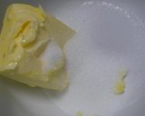 レモンバンドケーキ作り方3写真