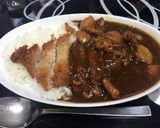 鍋一つで簡単♪我が家の絶品カレー作り方13写真