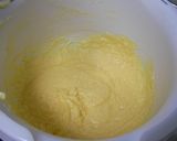 レモンバンドケーキ作り方4写真