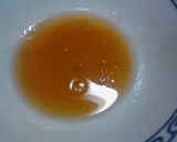 伴三糸作り方8写真