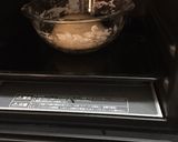 感激手こねバターロール⭐レーズンクルミ作り方7写真