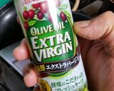 超簡単絶品♡カラフルタコリーブトースト！作り方5写真