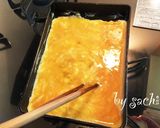 ふわふわ厚焼き玉子サンド作り方3写真