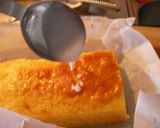 レモンバンドケーキ作り方10写真