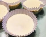 ピーナッツバターカップ作り方7写真
