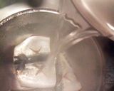 さばの味噌煮作り方1写真