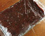 スロークッカーで美味！な小豆餡作り方8写真