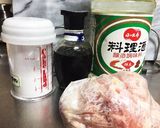 野菜たっぷり回鍋肉作り方1写真