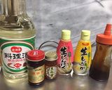 野菜たっぷり回鍋肉作り方2写真