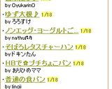 白菜だけ♪作り方3写真