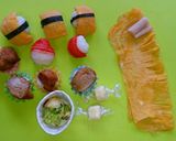 2017 春休み 学童4日目☆ CCEB作り方3写真