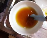 ピーマン煮びたし☆簡単☆ピーマン消費作り方1写真