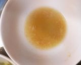 キムチ炒飯☆簡単☆作り方2写真