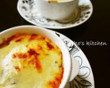 塩麹そぼろ作り方13写真