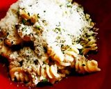 塩麹そぼろ作り方14写真