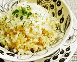 塩麹そぼろ作り方21写真