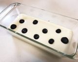 ベイクドヨーグルトケーキ!作り方1写真