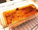 ベイクドヨーグルトケーキ!作り方2写真