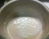 ふっくらさくさくのお好み焼き作り方2写真