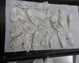 鯛のエスカベッシュ【東北】作り方4写真