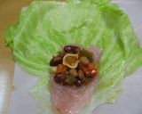 キャンベルのヘルシーロールキャベツ♪作り方3写真