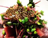 チアシードの基本の戻し方＆応用編☆作り方15写真