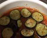鯖缶のトマトパッツァ＊簡単トマトスープ＊作り方5写真